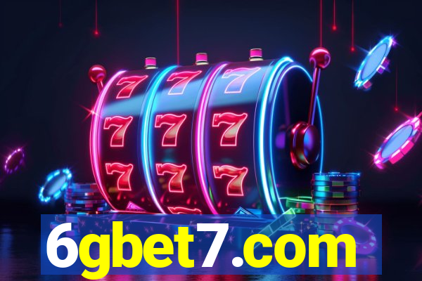 6gbet7.com