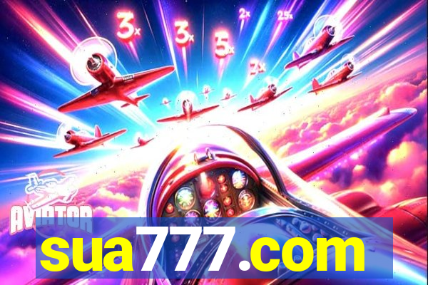 sua777.com