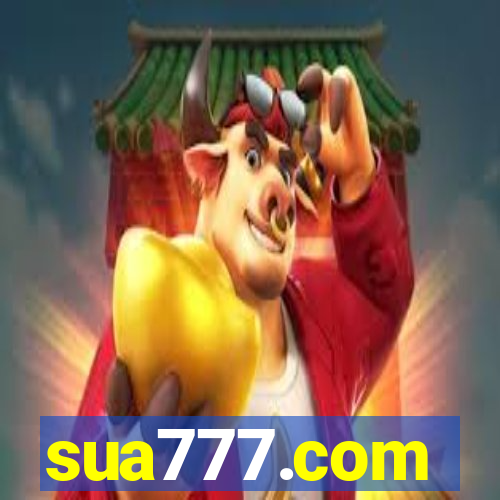 sua777.com