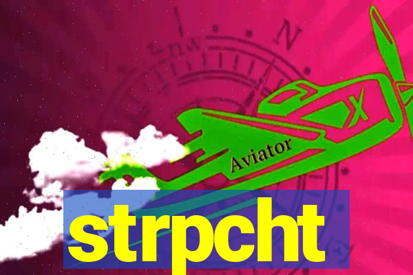 strpcht