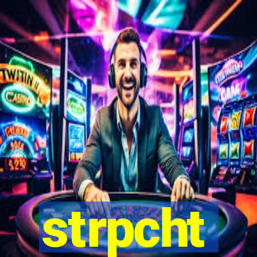 strpcht