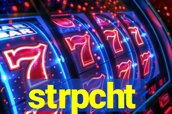 strpcht