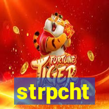 strpcht