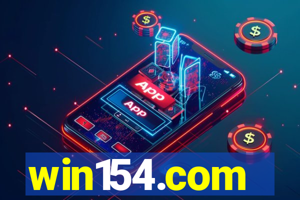 win154.com