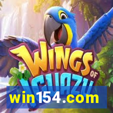 win154.com