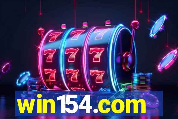 win154.com