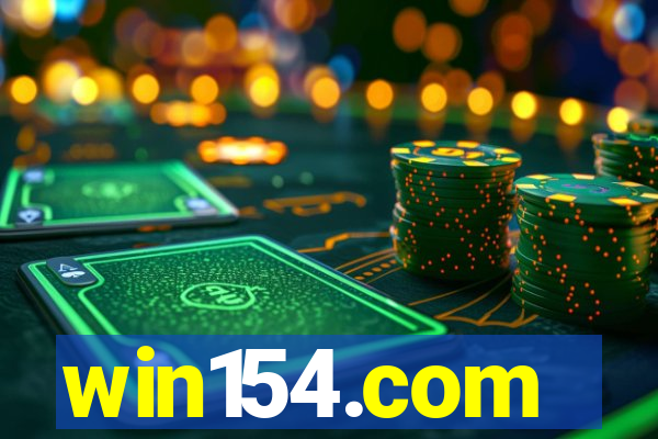 win154.com