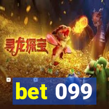 bet 099