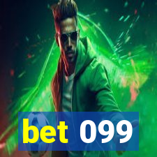 bet 099