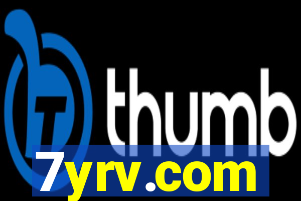 7yrv.com