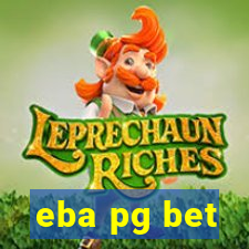 eba pg bet