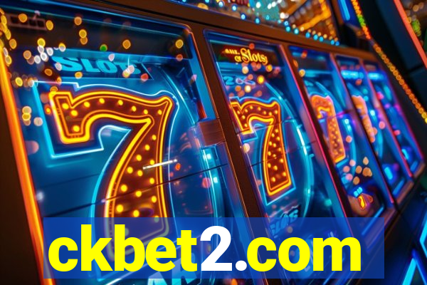 ckbet2.com