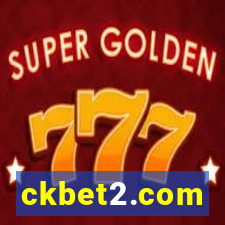 ckbet2.com