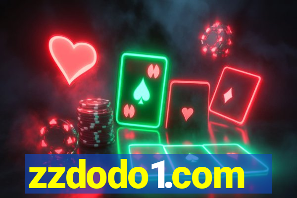 zzdodo1.com