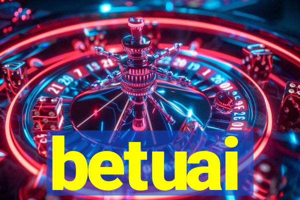 betuai