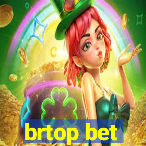 brtop bet