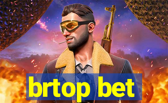 brtop bet