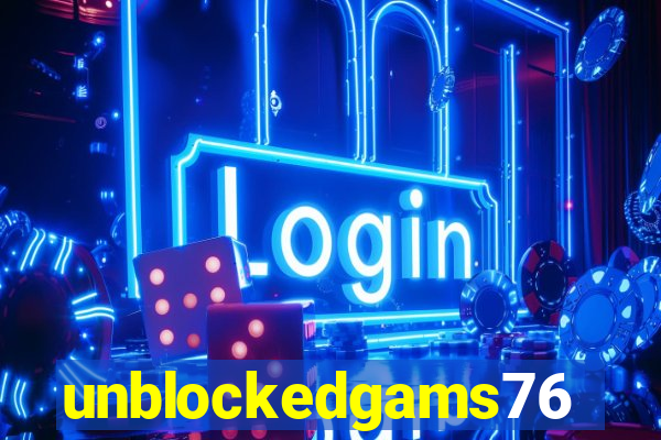 unblockedgams76