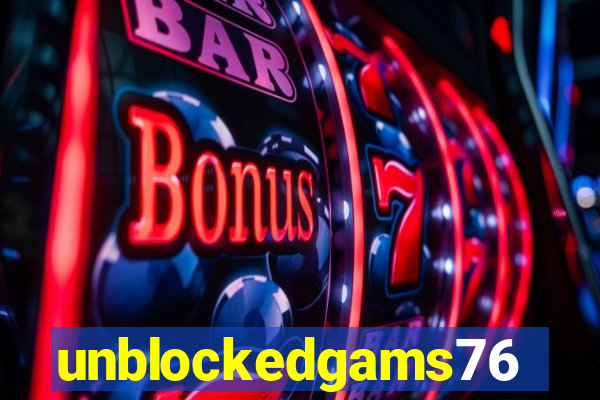 unblockedgams76