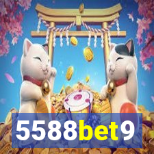 5588bet9