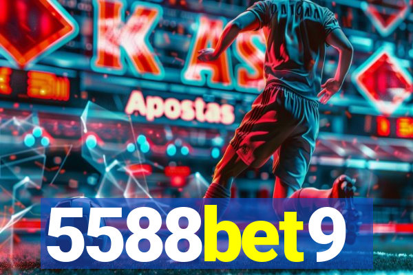 5588bet9