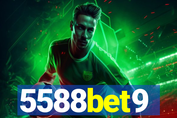 5588bet9