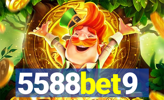 5588bet9