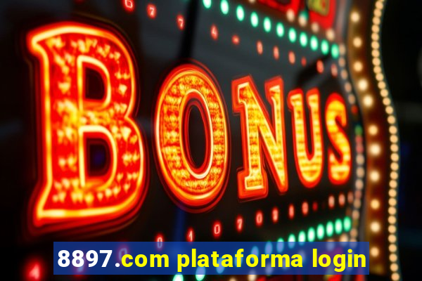 8897.com plataforma login