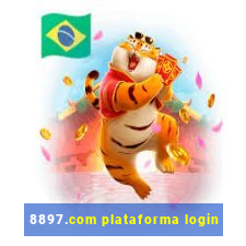 8897.com plataforma login