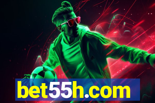 bet55h.com