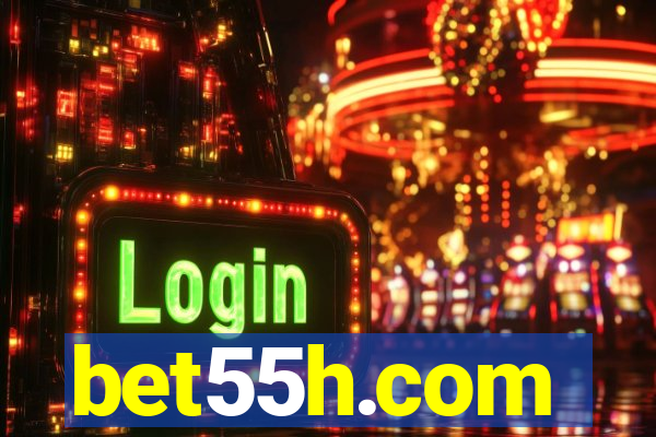 bet55h.com