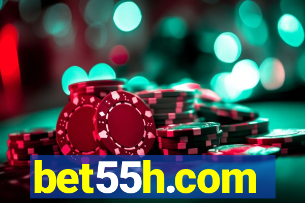 bet55h.com