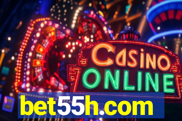 bet55h.com