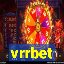 vrrbet