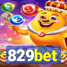 829bet