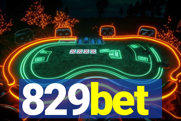 829bet