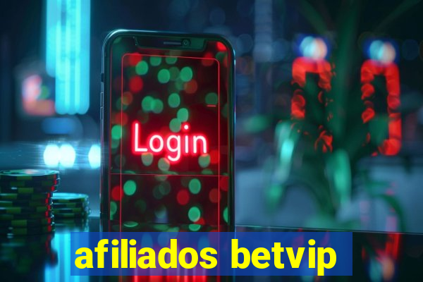 afiliados betvip