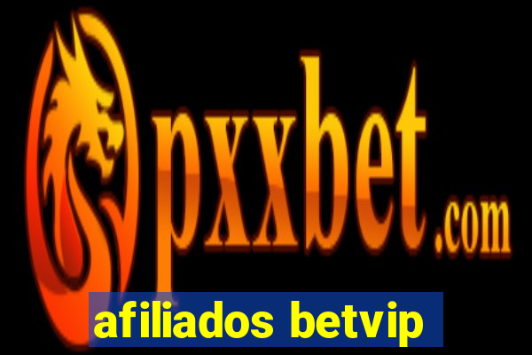 afiliados betvip