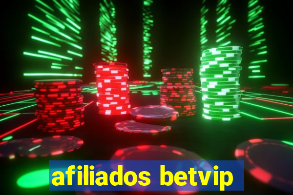 afiliados betvip