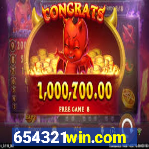 654321win.com