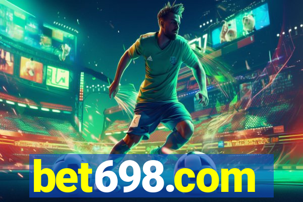 bet698.com