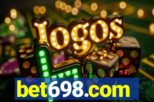 bet698.com