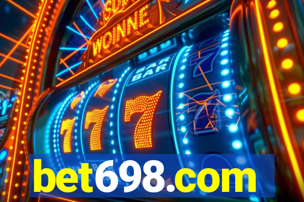 bet698.com