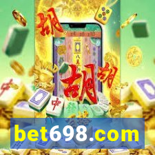 bet698.com