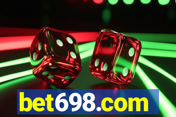 bet698.com