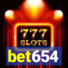 bet654