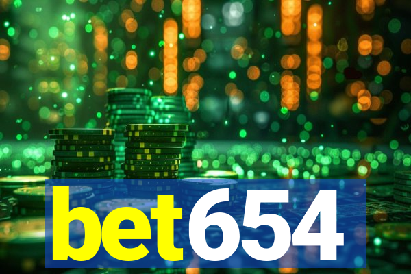 bet654