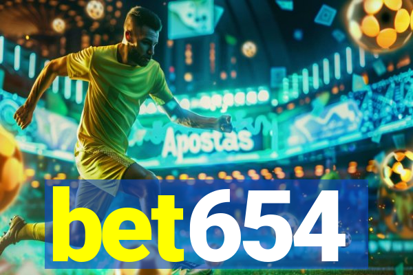 bet654