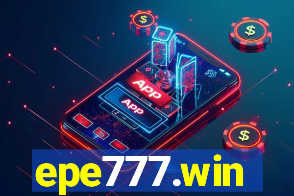 epe777.win