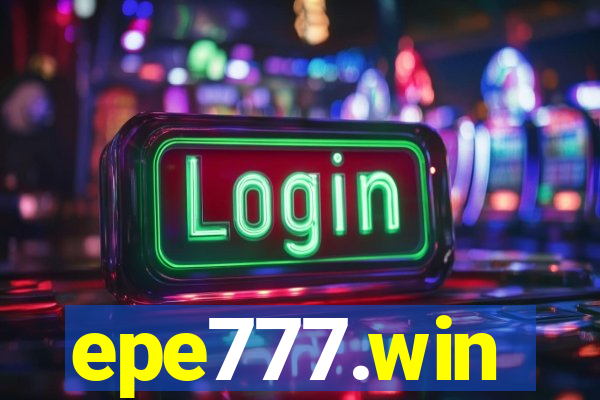 epe777.win